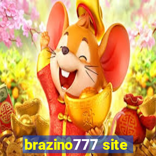 brazino777 site